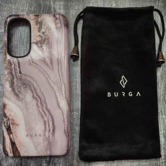 Sold - Picture 2 of 4